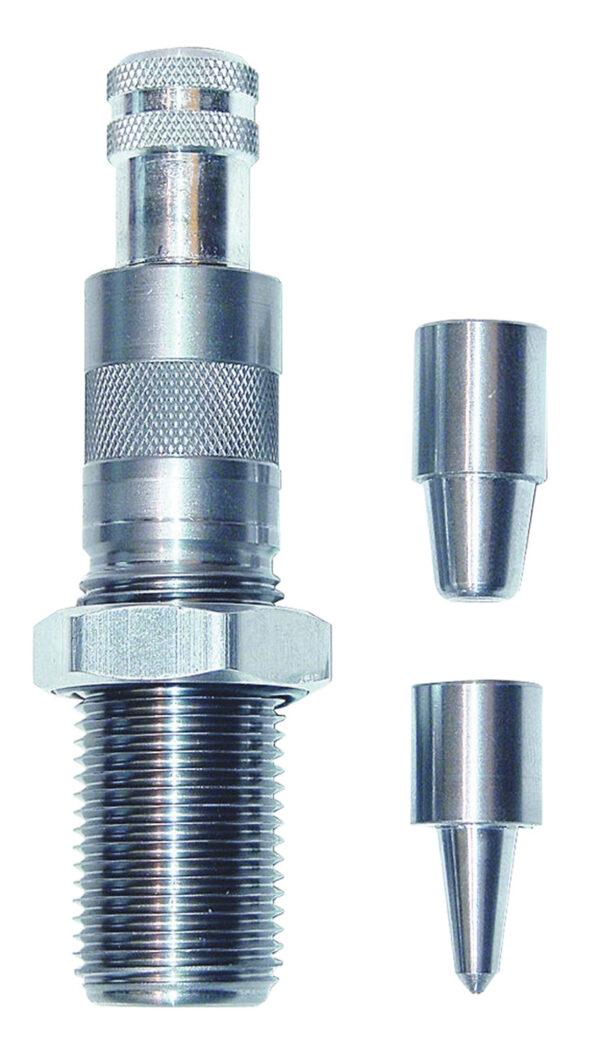 Lee Precision 90798 Universal Case Expanding Die — view 1