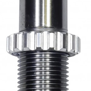 Lee Precision 90812 Quick Trim Die 6.5 Creedmoor