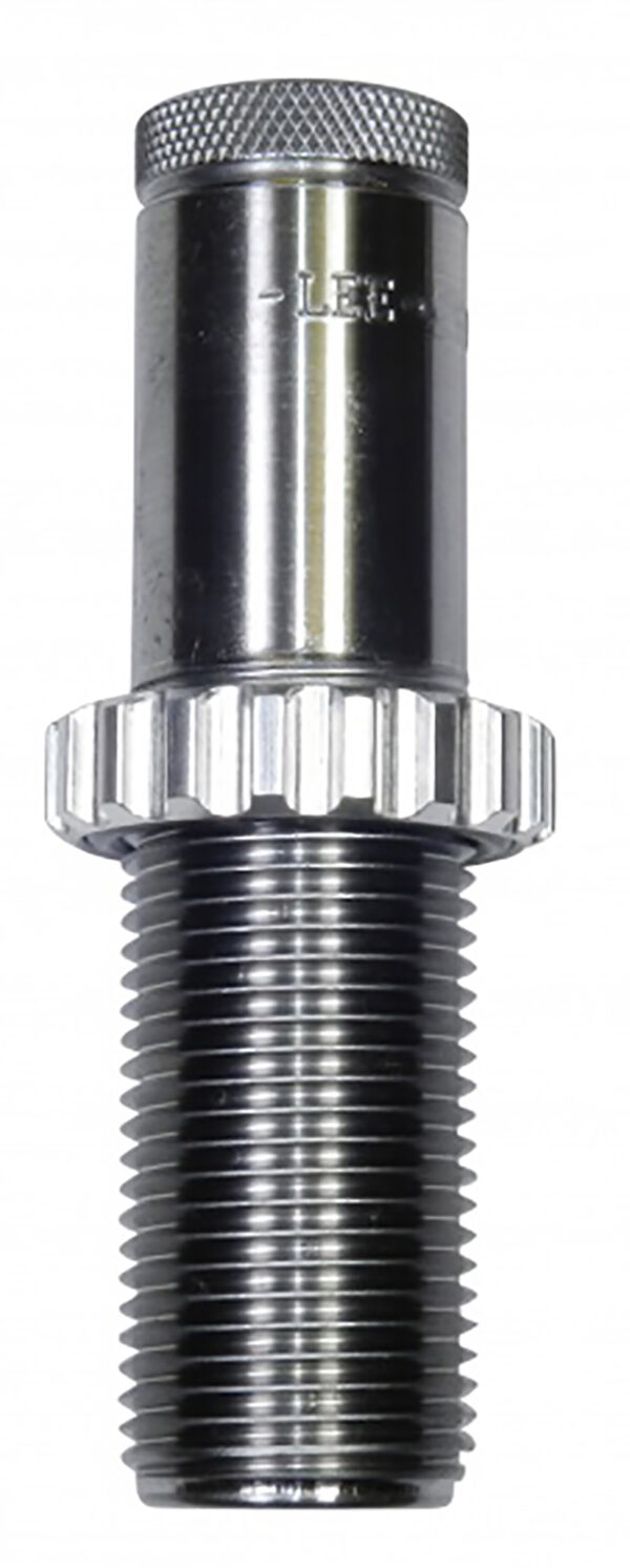 Lee Precision 90812 Quick Trim Die 6.5 Creedmoor — view 1