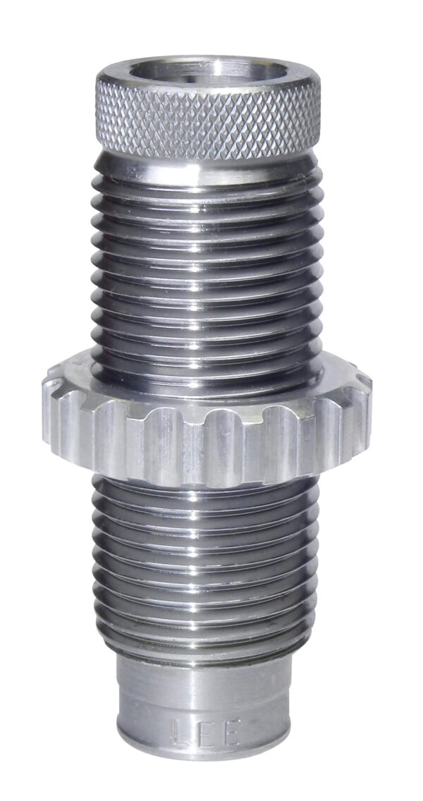Lee Precision 90824 Factory Crimp Die  30-06 Springfield — view 1