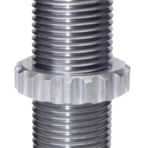 Lee Precision 90853 Factory Crimp Die 38-55 Win
