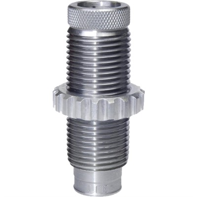 348 WINCHESTER FACTORY CRIMP DIE — view 1