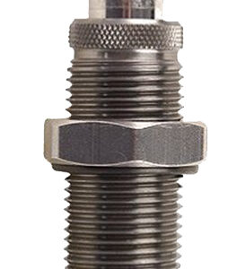 Lee Precision 90860 Carbide Factory Crimp Die 9mm Luger