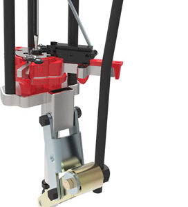 LEE AUTO BREECH LOCK PRO PRESS - ONLY