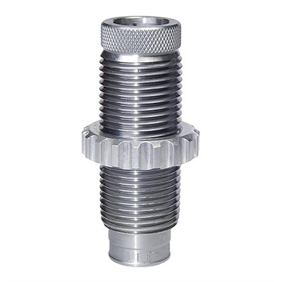 .356-358 WINCHESTER FACTORY CRIMP DIE — view 1