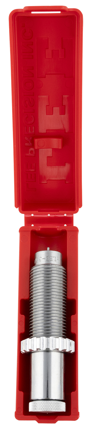 Lee Precision 90960 Collet Die Only 30-06 Springfield — view 1
