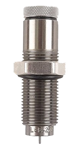 Lee Precision 90961 Collet Die Only 300 Win Mag — view 1
