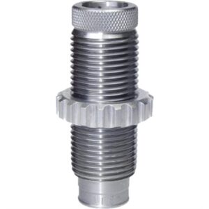 260 REMINGTON FACTORY CRIMP DIE