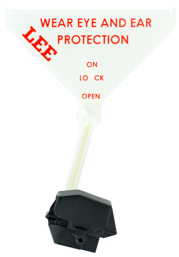 Lee Precision 90997 Safety Primer Feed Sm/Lg — view 1