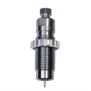 .25-06 REMINGTON FULL LENGTH SIZING DIE ONLY