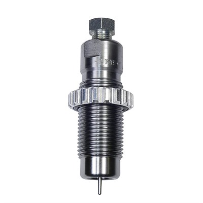.30-30 WINCHESTER FULL LENGTH SIZING DIE ONLY — view 1