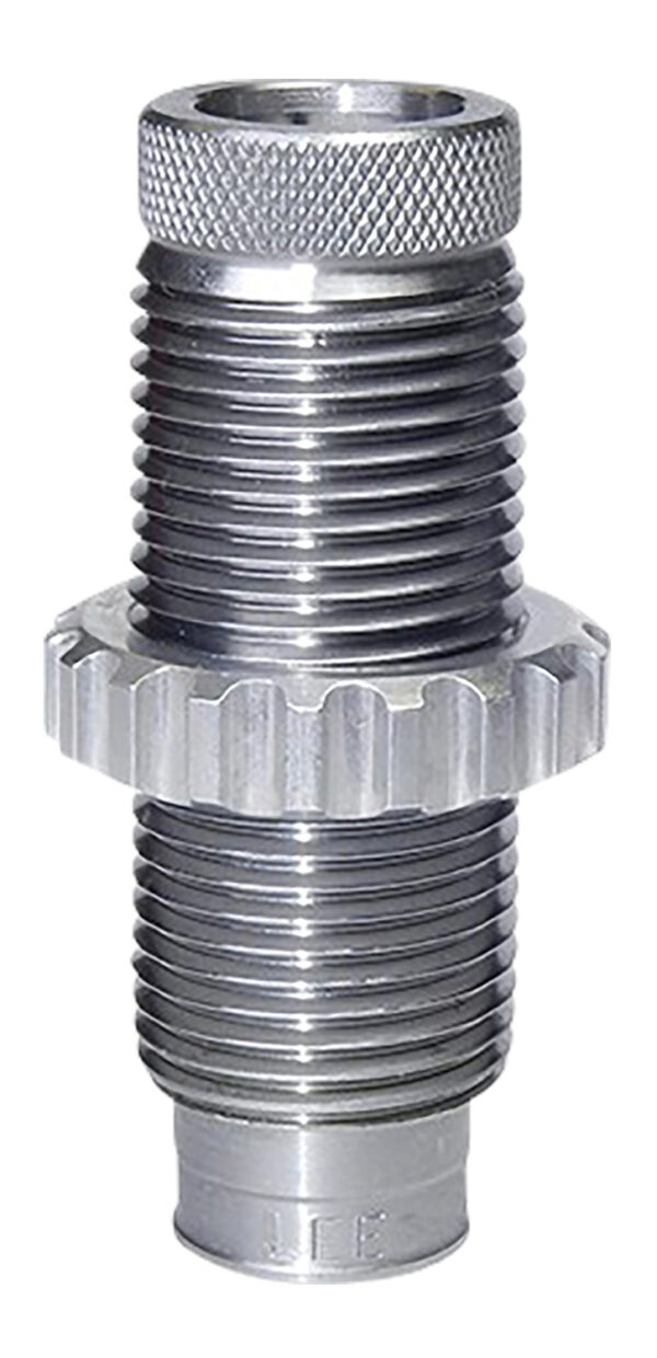Lee Precision 91167 Factory Crimp Die 450 Bushmaster — view 1