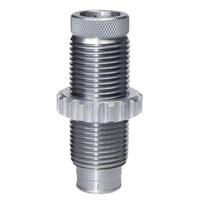 6.5 CARCANO CUSTOM FACTORY CRIMP DIE — view 1