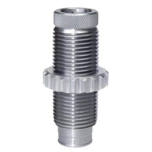 .25-35 WINCHESTER CUSTOM FACTORY CRIMP DIE