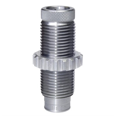 .25-35 WINCHESTER CUSTOM FACTORY CRIMP DIE — view 1