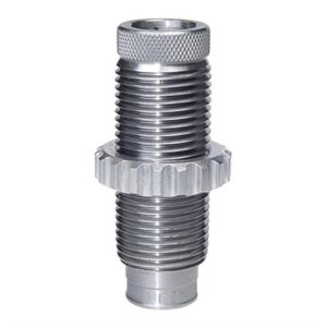 .224 VALKYRIE FACTORY CRIMP DIE