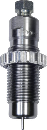 LEE FULL LENGTH SIZING 3-DIE - SET 6MM ARC — view 1