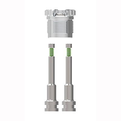 BREECH LOCK RAM PRIME — view 1