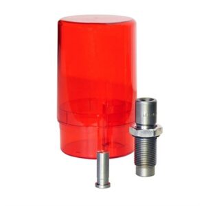 .459'' DIAMETER CLASSIC BULLET SIZING KIT