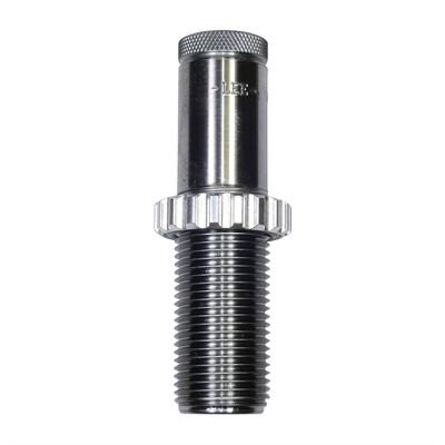 8.6 BLACKOUT QUICK TRIM DIE — view 1