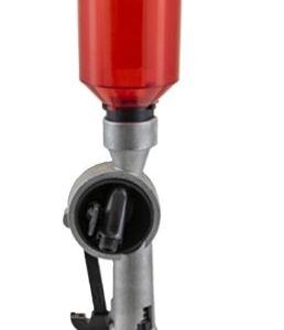 LEE DELUXE AUTO-DRUM POWDER - MEASURE