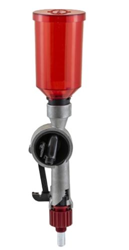 LEE DELUXE AUTO-DRUM POWDER - MEASURE — view 1