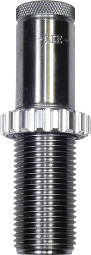 LEE QUICK TRIM DIE 7MM PRC — view 1