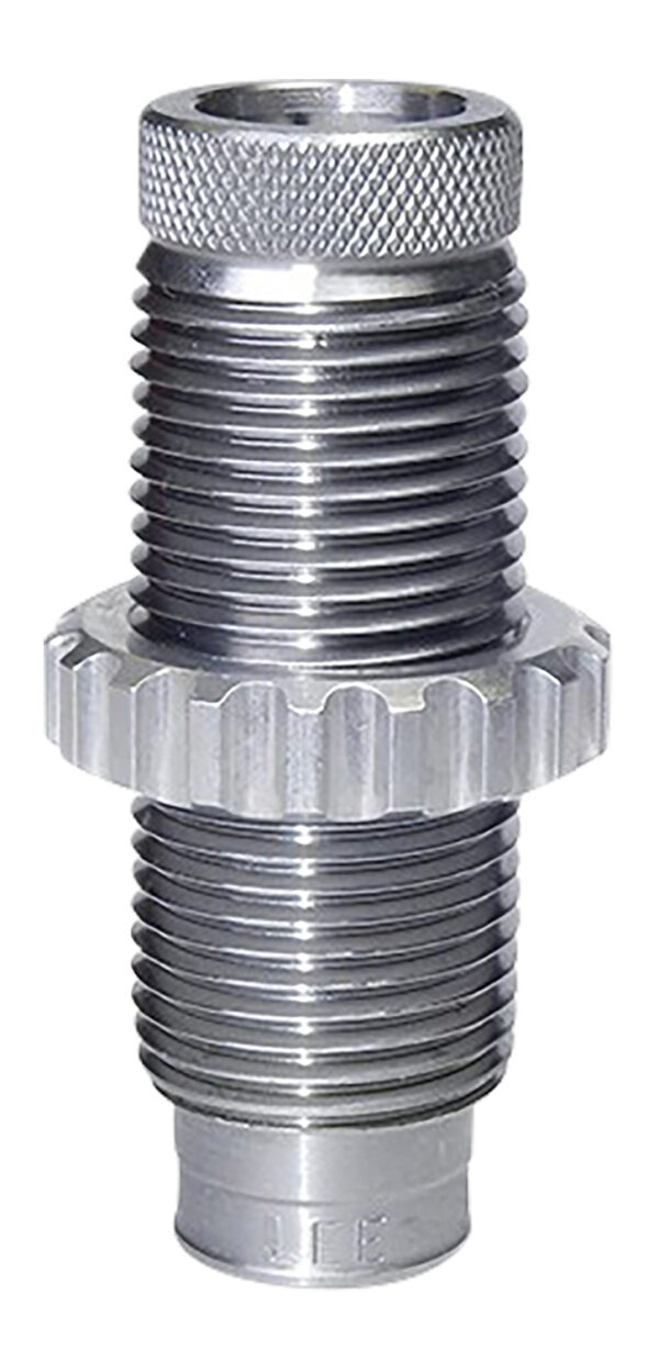 Lee Precision 92006 Factory Crimp Die LTD. PROD. 7mm PRC — view 1