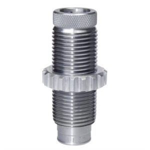 .360 BUCKHAMMER FACTORY CRIMP DIE