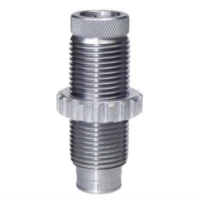 .400 LEGEND FACTORY CRIMP DIE — view 1