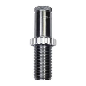 .400 LEGEND QUICK TRIM DIE