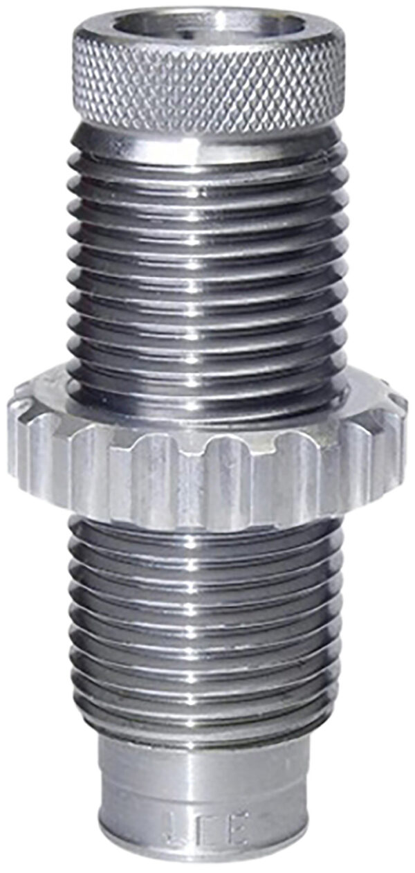 Lee Precision 92187 Factory Crimp Die 22 ARC — view 1