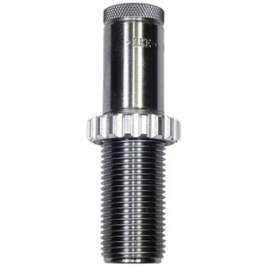 22 ARC LIMITED PRODUCTION QUICK TRIM DIE