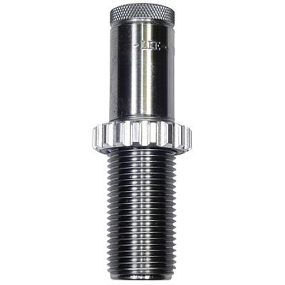 22 ARC LIMITED PRODUCTION QUICK TRIM DIE — view 1
