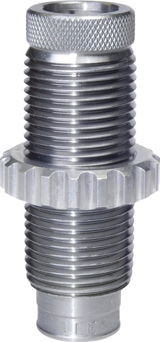 LEE FACTORY CRIMP DIE 25CM — view 1