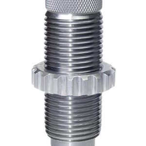 LEE 92279 FACT CRIMP DIE 7MM BACKCOUNTRY