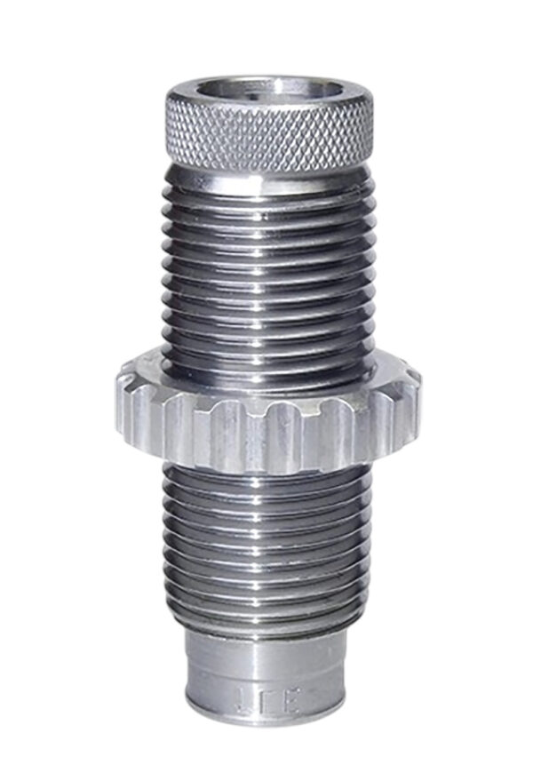 LEE 92279 FACT CRIMP DIE 7MM BACKCOUNTRY — view 1