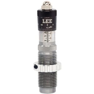5.7X28MM RIFLE PRECISION MICROMETER BULLET SEATING DIE