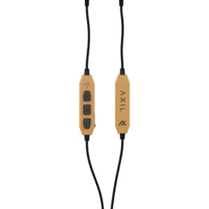 Axil LLC GS-X 3.0 T GS Extreme 3.0  Desert Tan