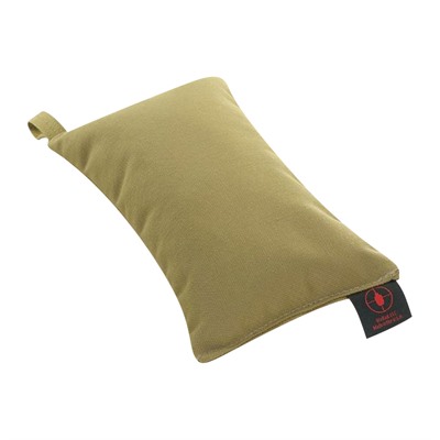 LOOP BAG COYOTE — view 1