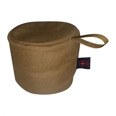 MINI RANGE CUBE BAG COYOTE — view 1