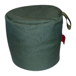 MINI RANGE CUBE BAG OD GREEN
