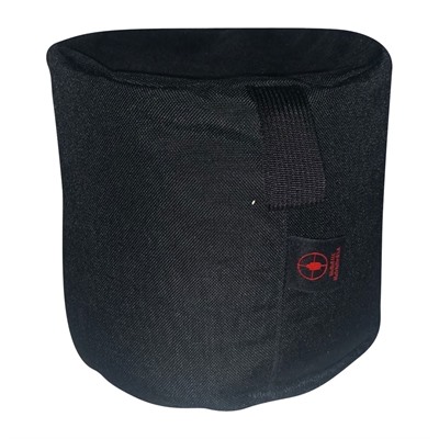 RANGE CUBE BLACK — view 1
