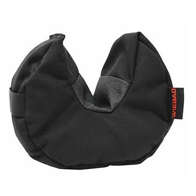 FORTUNE COOKIE BLACK — view 1