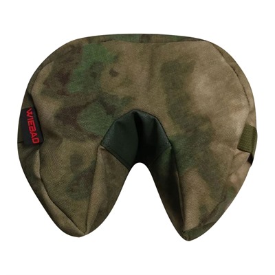FORTUNE COOKIE MULTICAM — view 1