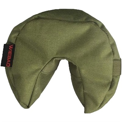 FORTUNE COOKIE OD GREEN — view 1