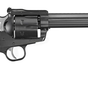 Blackhawk 41Mag 6.5" B AS BN42