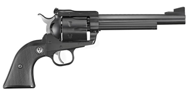 Blackhawk 41Mag 6.5" B AS BN42 — view 1
