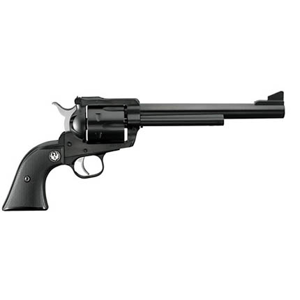 Blackhawk .45 Colt 7.5" Barrel — view 1