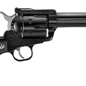 Blackhawk 45LC 5.5" B AS BN455